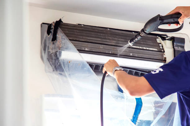 Best HVAC System Cleaning  in Gray Summit, MO