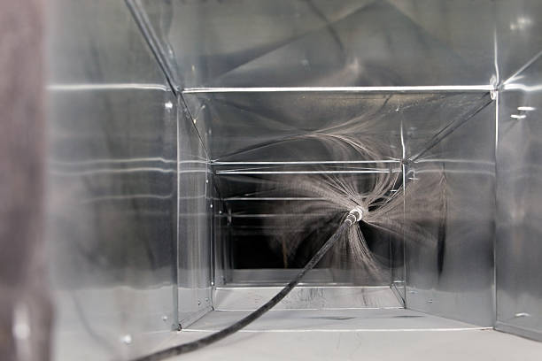 Best Air Duct Cleaning Near Me  in Gray Summit, MO